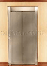 Freedom Elite Home Elevator